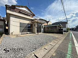 関市北福野町２丁目116 関市北福野町２丁目116
