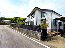 本巣市文殊