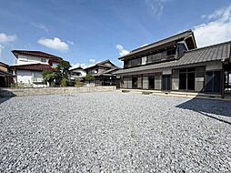 本巣郡北方町芝原中町6丁目25-5