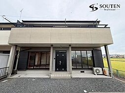 揖斐郡大野町大衣斐２９８番地9