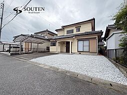 揖斐郡大野町上秋926-59