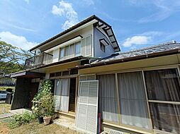 岐阜市三田洞東２丁目8-6