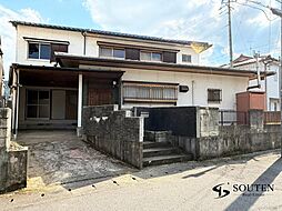 岐阜市三田洞東2丁目