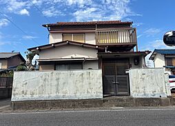 岐阜県 岐阜市又丸