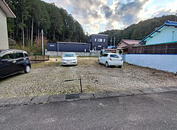 山県市高木652番7