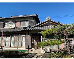 岐阜市西秋沢２−５２