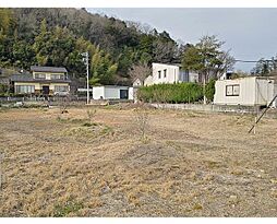 山県市西深瀬1099