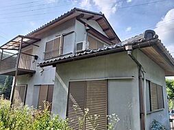 山県市東深瀬2444-53