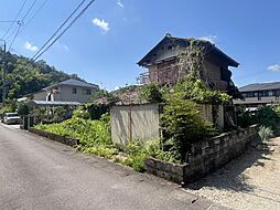 岐阜県山県市高富772-8