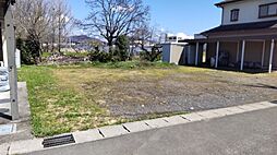 大野町大野531-6