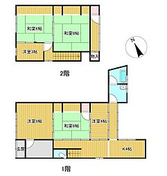 岐阜市近島１丁目8-18