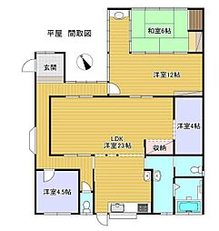 岐阜市加野１丁目28-24