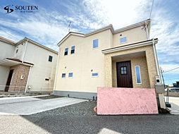 岐阜県本巣市政田８５３−１