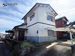 山県市高木126-6