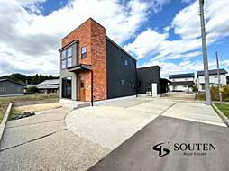 美濃加茂市加茂野町市橋530-7