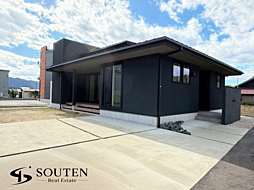 美濃加茂市加茂野町市橋530-1