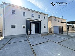 可児市川合363番地7