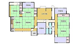 岐阜県関市大杉131