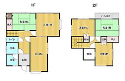 岐阜県岐阜市粟野2400-16