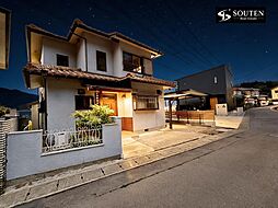 岐阜県岐阜市粟野2400-16