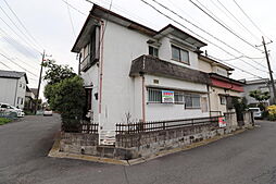 さいたま市岩槻区原町