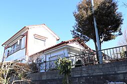 さいたま市見沼区大字南中丸の一戸建て