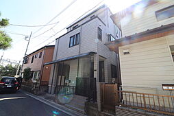 さいたま市岩槻区宮町2丁目の一戸建て