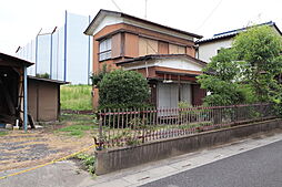 さいたま市岩槻区大字掛の土地