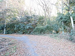 さいたま市岩槻区大字古ヶ場