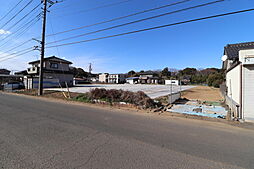 さいたま市岩槻区大字村国