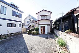 さいたま市岩槻区大字慈恩寺の土地