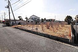 さいたま市岩槻区大字村国
