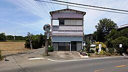 さいたま市岩槻区西原台１丁目の土地
