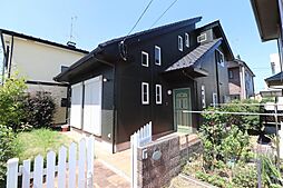 さいたま市岩槻区大字岩槻