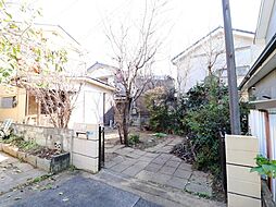 さいたま市岩槻区城南１丁目