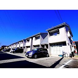 鈴木ハイツ(丹波島)