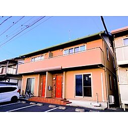 レトアテラス彩