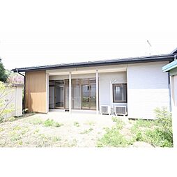 ヒロＴＯＹＯＳＡＫＡ