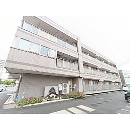 長野市篠ノ井布施高田