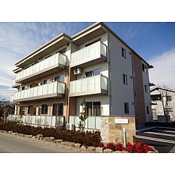 ラ　ルミエール