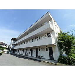 ウエストバレー