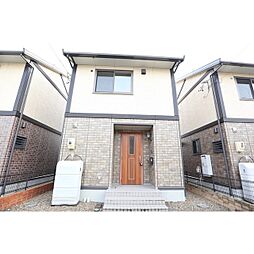 ウィルコート　マルナカ　Ｂ