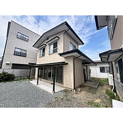 中氷鉋青木戸建(1024-1-2)