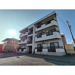 コーポ桜田