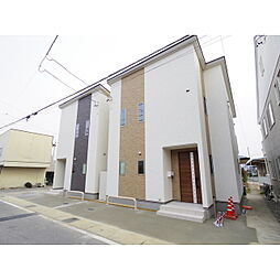 布施高田賃貸住宅