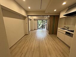 ライオンズマンション成増第５