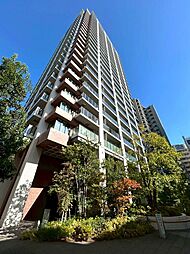 シティタワー目黒