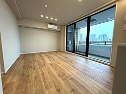 アールブラン大井町ミュゼ