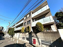 イトーピア長者丸IDEA