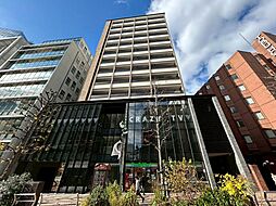 アトラス渋谷公園通り